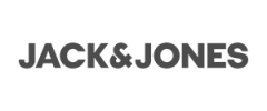 JACK & JONES