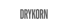 DRYKORN