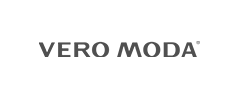 VERO MODA Markenlogo