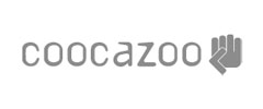 COOCAZOO Markenlogo