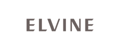 ELVINE Markenlogo