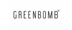 GREENBOMB