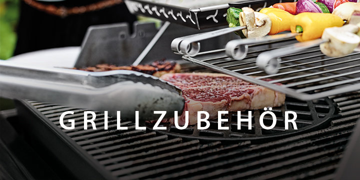 720x360_grillzubehoer