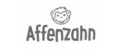 AFFENZAHN