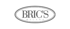 BRICS Markenlogo