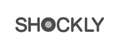 SHOCKLY Markenlogo
