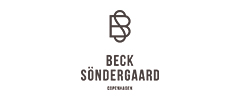 BECKSÖNDERGAARD