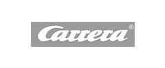 CARRERA Markenlogo