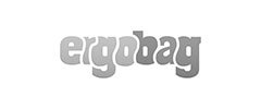 ERGOBAG Markenlogo