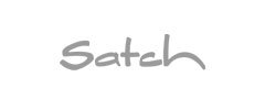 SATCH Markenlogo