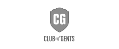 SAVILE ROW by CG CLUB OF GENTS