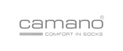 CAMANO