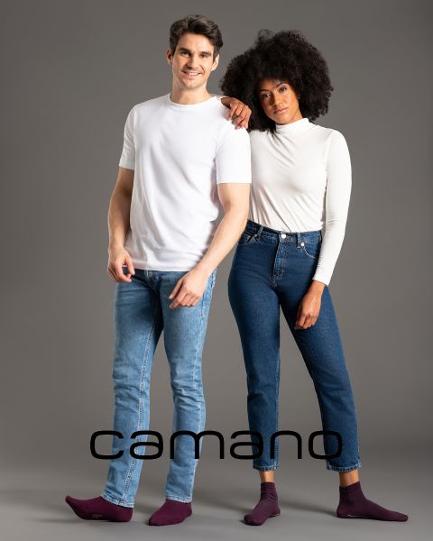 CAMANO & bei Online Shop Kastner Öhler |