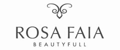 ROSA FAIA