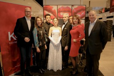 mit-patricia-schweighofer-wolfgang-nicoletti-manfred-hess