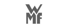 WMF