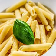 penne