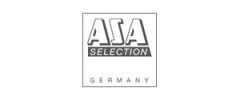 ASA SELECTION Markenlogo