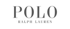 RALPH LAUREN HOME