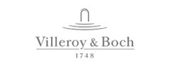 VILLEROY & BOCH