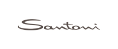 SANTONI Markenlogo