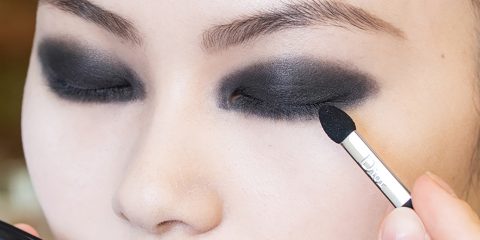 banner_cat_eyeshadow_960x480px