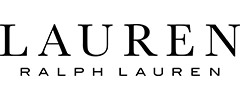 LAUREN RALPH LAUREN