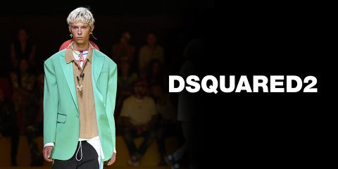 2Dsquared_FS232 copia