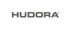 HUDORA Markenlogo