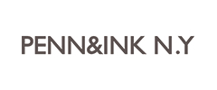 PENN&INK Markenlogo