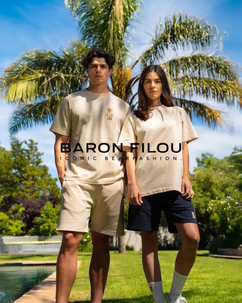 BaronFilou_FS252