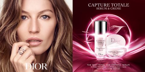 Capture_Totale_Super_Potent_Serum&Creme_K&O╠ê_960x480px_03