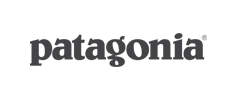 PATAGONIA Markenlogo