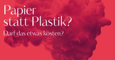 Teaser_Papier_Plastik_KOE_960x500_BLOG