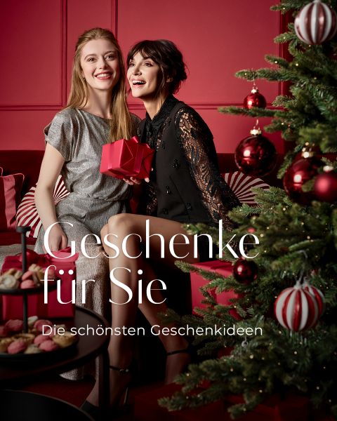 Damen_Geschenke_02_960 x 1200