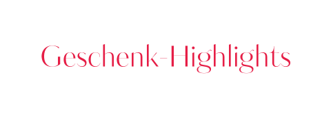 H1_Geschenk-Highlights_mobil_960x360