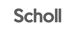 SCHOLL