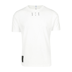 mcq+alexander+mcqueen-t+shirt+regular+fit-1-7381209_1_320x320