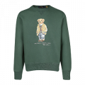 polo+ralph+lauren-sweater-1-7360419_1_320x320