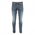 tommy+jeans-jeans+slim+fit+scanton-1-7352161_1_320x320