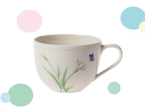 Tasse_Home21