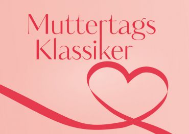 blog_muttertag_1120x420