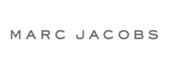 MARC JACOBS Markenlogo