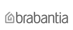 BRABANTIA Markenlogo