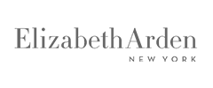 ELIZABETH ARDEN Markenlogo