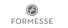 FORMESSE