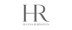 HELENA RUBINSTEIN