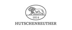 HUTSCHENREUTHER Markenlogo