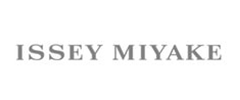 ISSEY MIYAKE