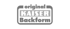 KAISER